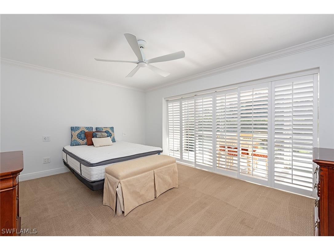 1568 Gulf Shore Boulevard N #5 Naples FL 34102 224092346 image6