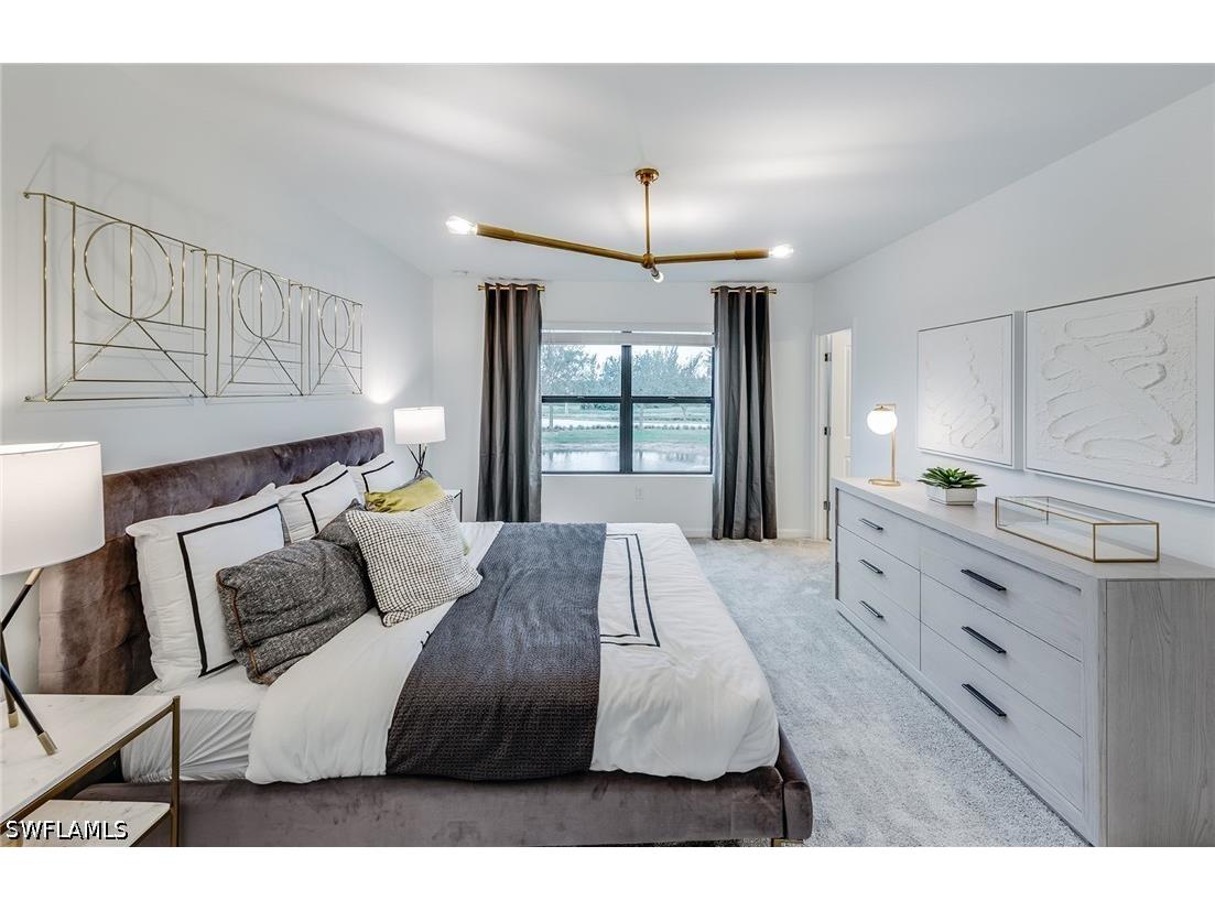 1568 Lake Jessup Circle Cape Coral FL 33909 226013184 image16