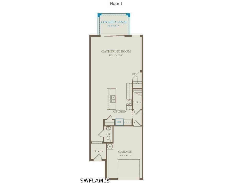 1568 Lake Jessup Circle Cape Coral FL 33909 226013184 image2