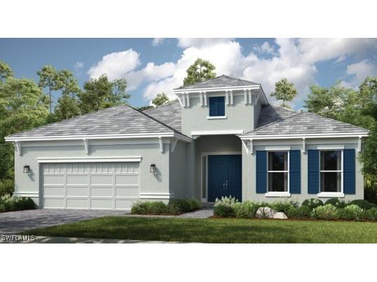 15680 Cassio Way Naples FL 34114 226000619 image1