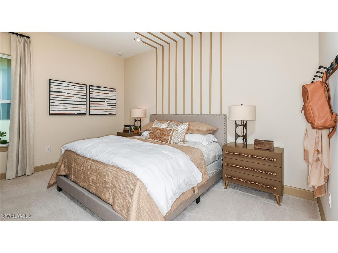 15680 Cassio Way Naples FL 34114 226000619 image11