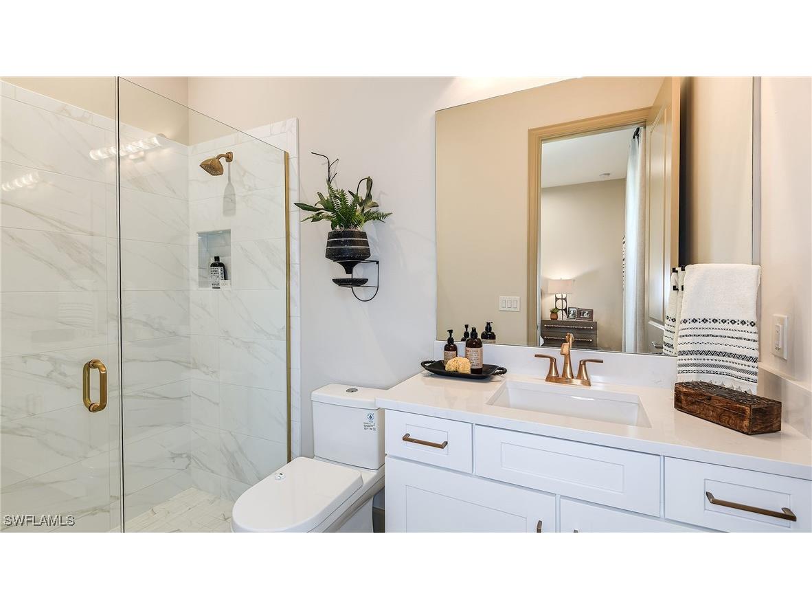 15680 Cassio Way Naples FL 34114 226000619 image12