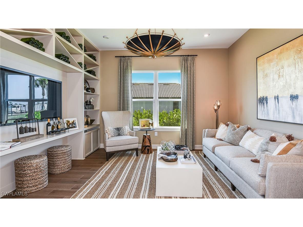 15680 Cassio Way Naples FL 34114 226000619 image13