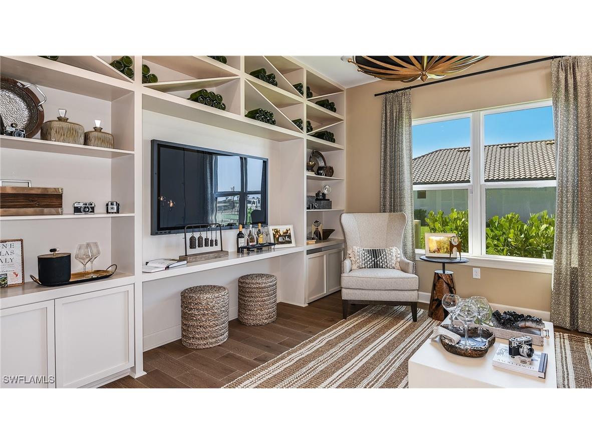 15680 Cassio Way Naples FL 34114 226000619 image15