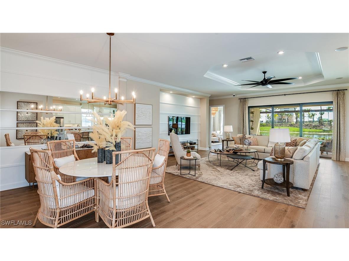 15680 Cassio Way Naples FL 34114 226000619 image16