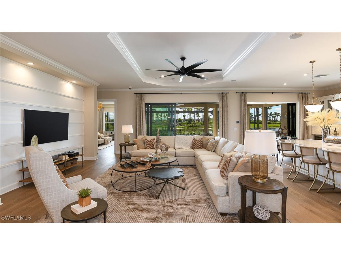 15680 Cassio Way Naples FL 34114 226000619 image19