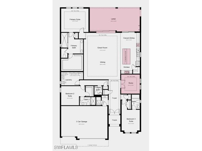 15680 Cassio Way Naples FL 34114 226000619 image2