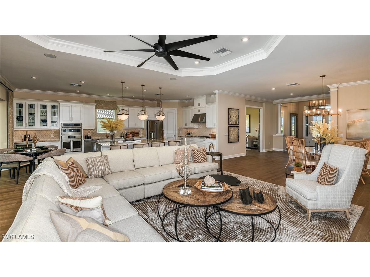 15680 Cassio Way Naples FL 34114 226000619 image20