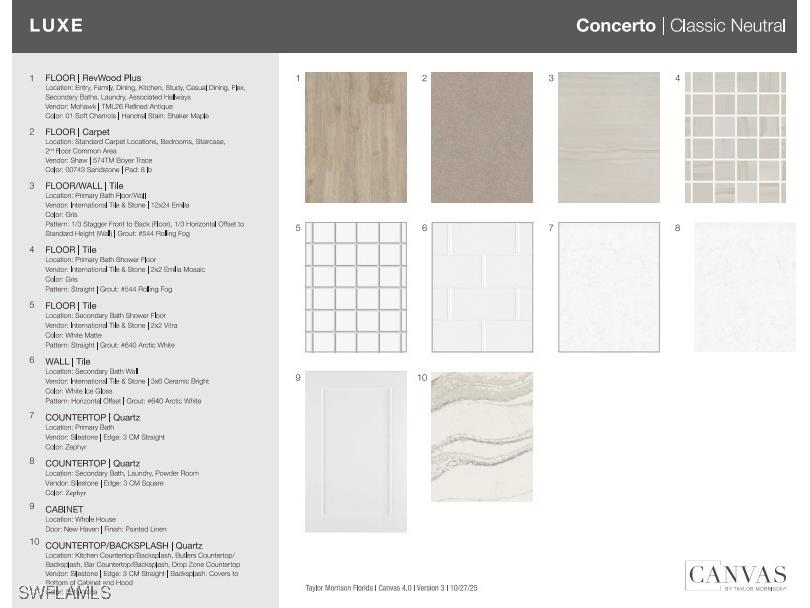 15680 Cassio Way Naples FL 34114 226000619 image3