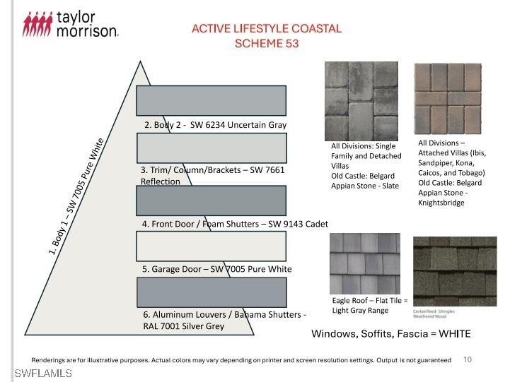 15680 Cassio Way Naples FL 34114 226000619 image4