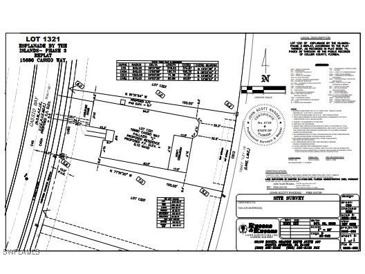 15680 Cassio Way Naples FL 34114 226000619 image5