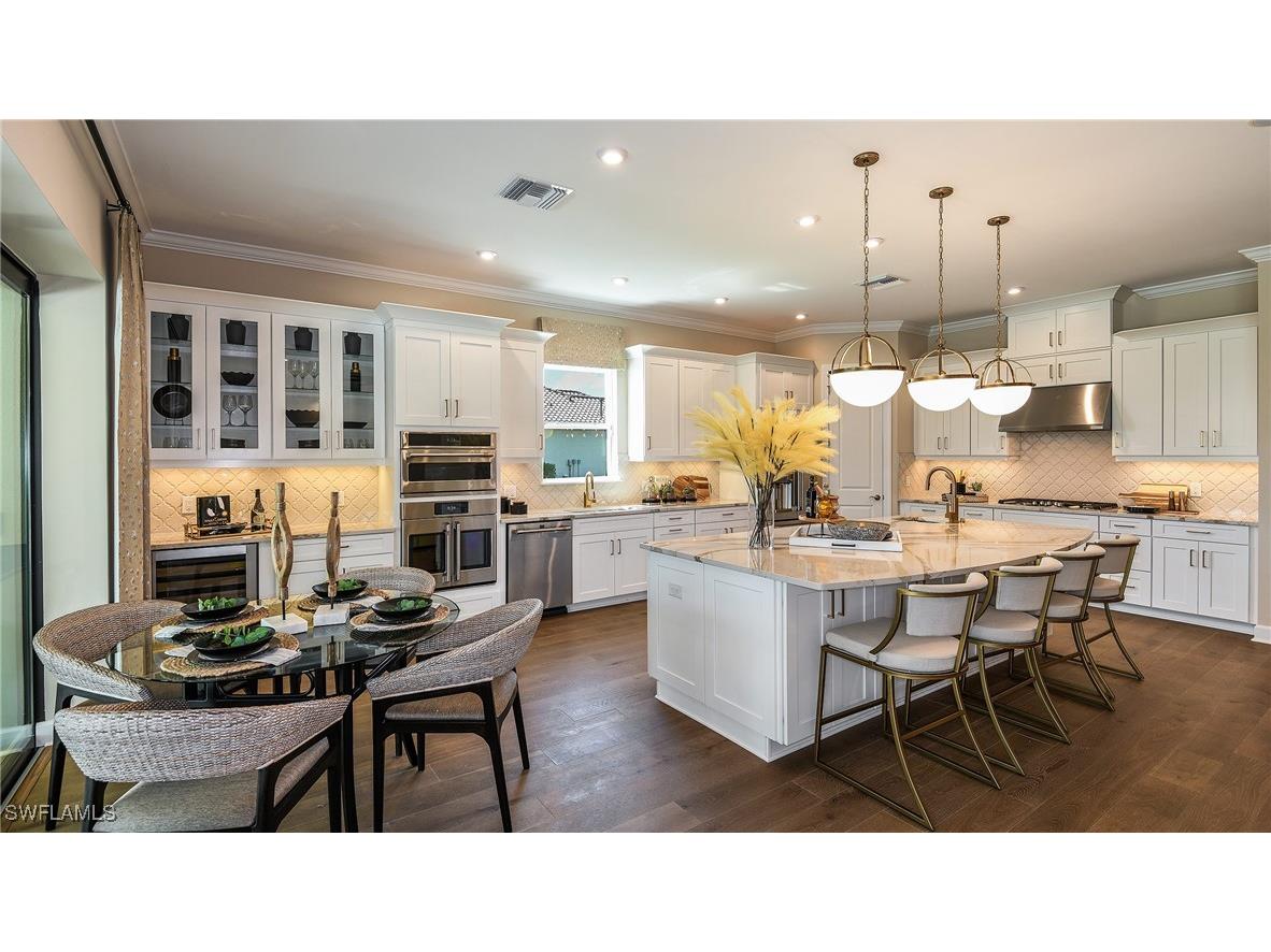 15680 Cassio Way Naples FL 34114 226000619 image6