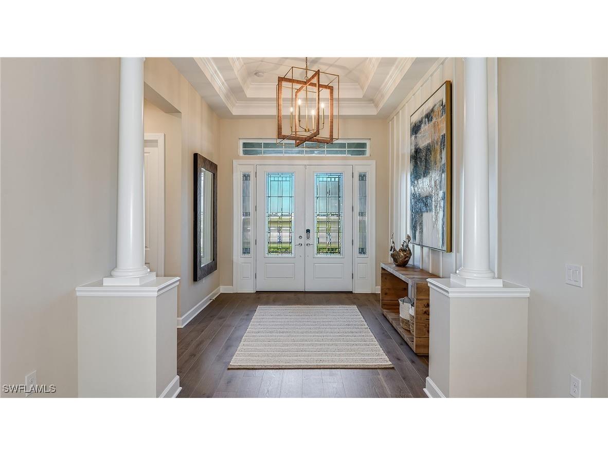 15680 Cassio Way Naples FL 34114 226000619 image7