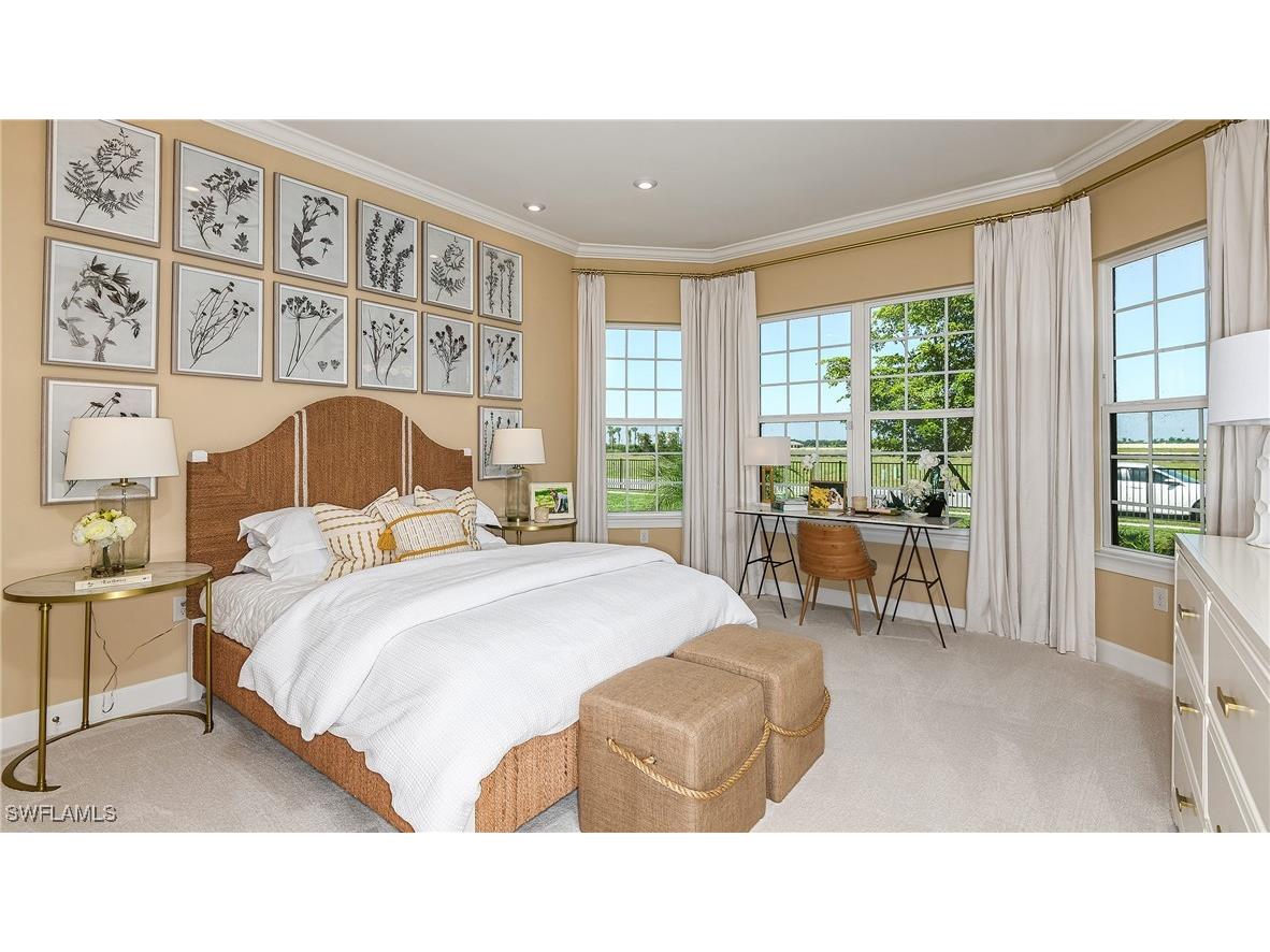 15680 Cassio Way Naples FL 34114 226000619 image9