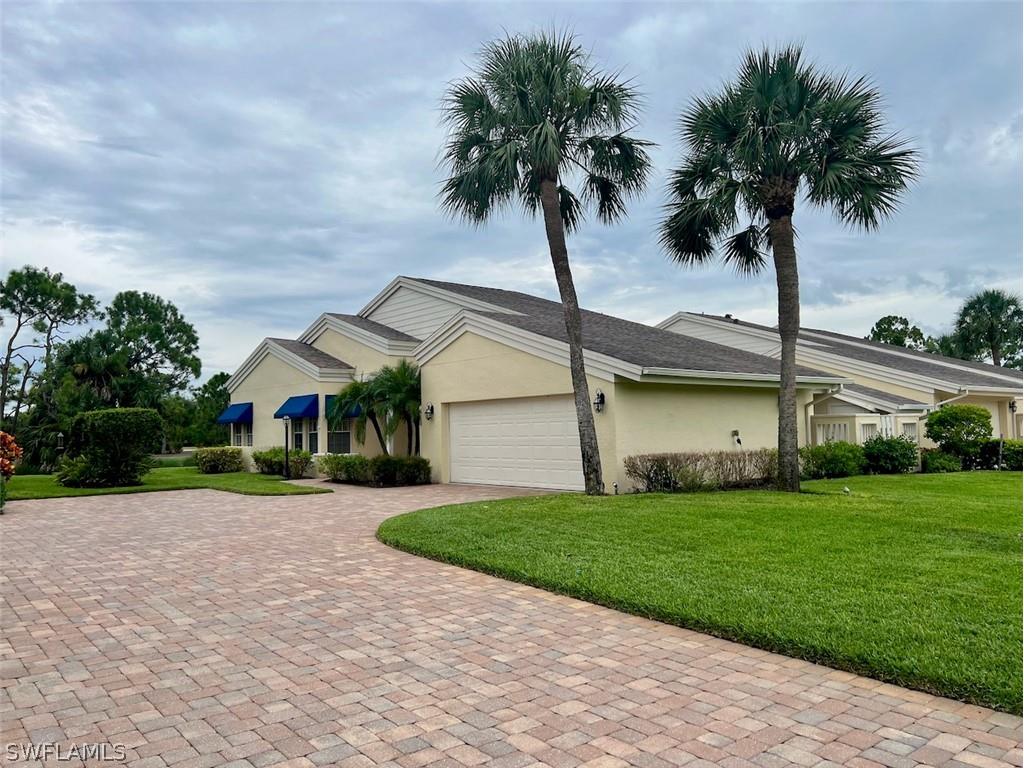 15681 Carriedale Lane Fort Myers FL 33912 224033770 image1