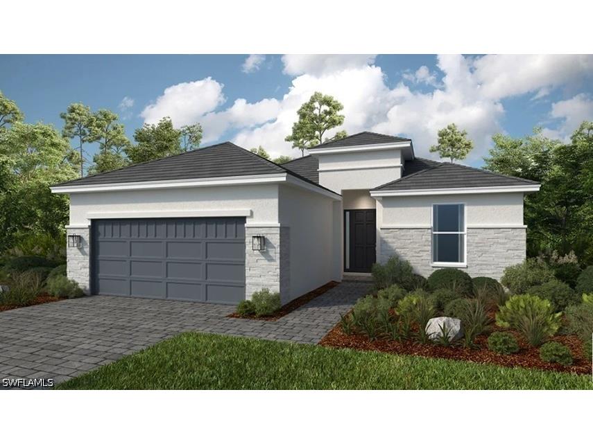 15681 Genova Drive Naples FL 34114 226014161 image1