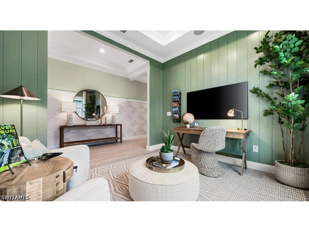 15681 Genova Drive Naples FL 34114 226014161 image11