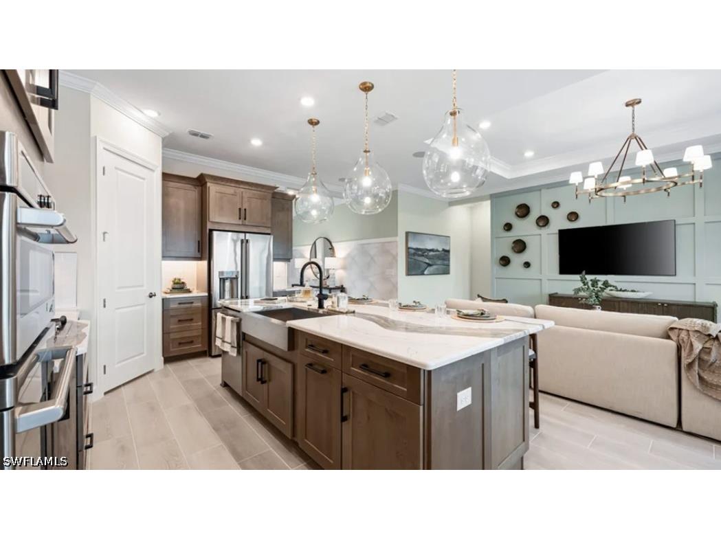 15681 Genova Drive Naples FL 34114 226014161 image13