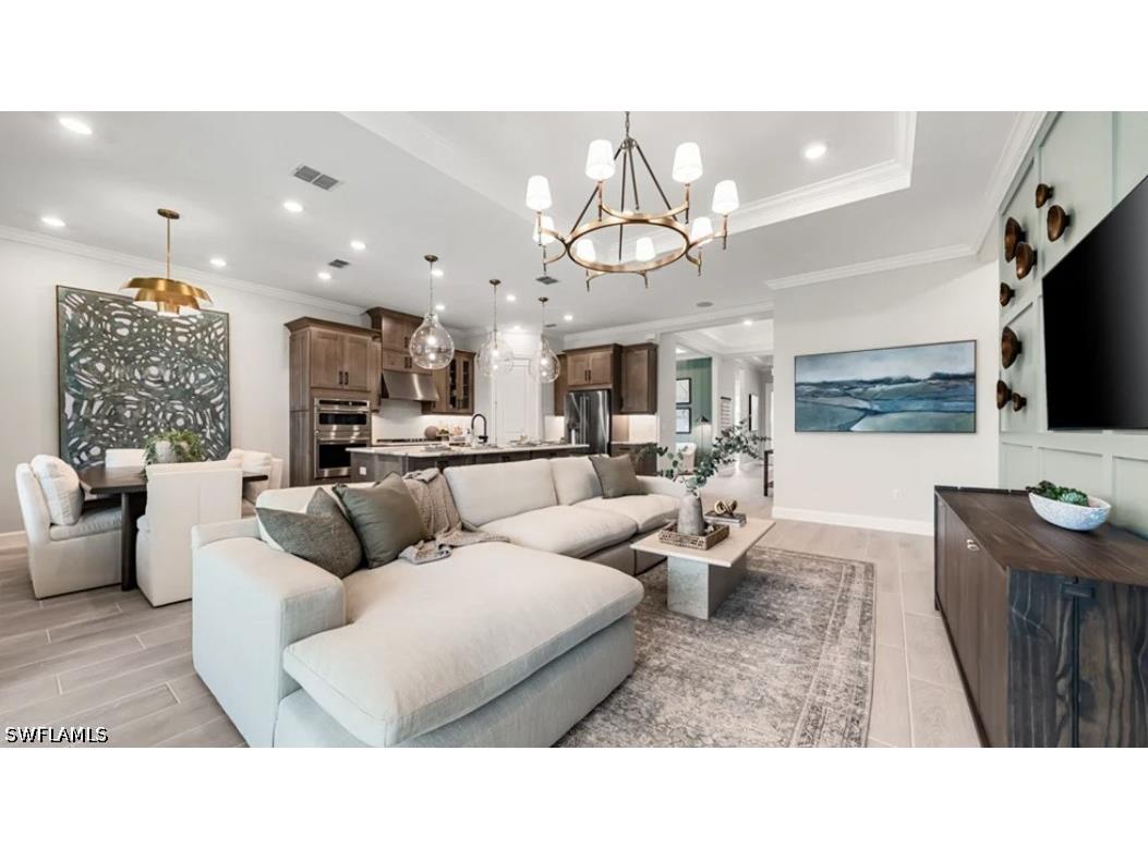 15681 Genova Drive Naples FL 34114 226014161 image14