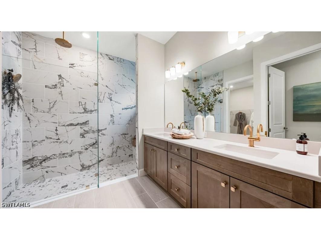 15681 Genova Drive Naples FL 34114 226014161 image15