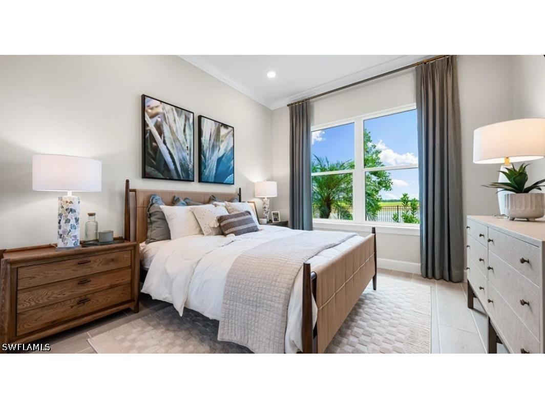 15681 Genova Drive Naples FL 34114 226014161 image16