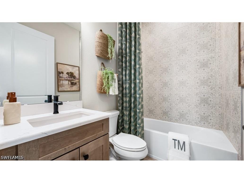 15681 Genova Drive Naples FL 34114 226014161 image17