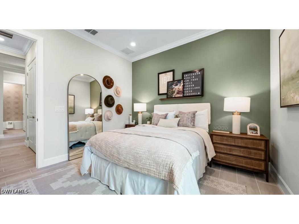 15681 Genova Drive Naples FL 34114 226014161 image18