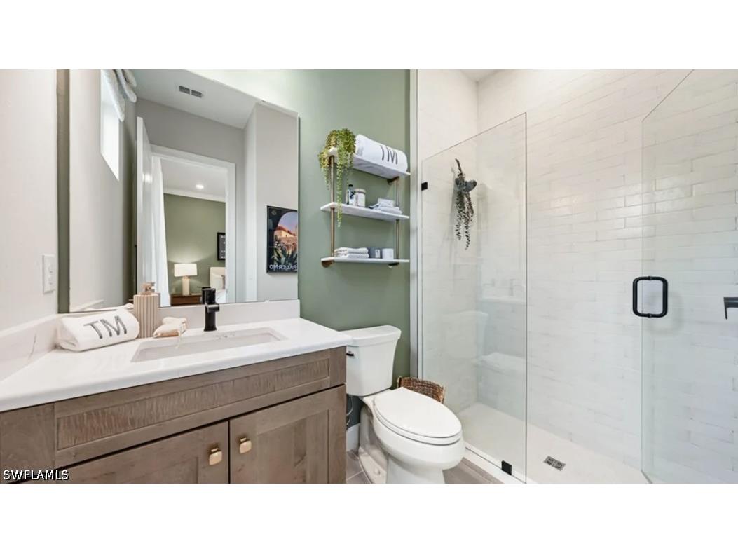 15681 Genova Drive Naples FL 34114 226014161 image19