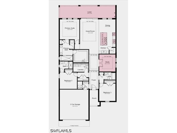 15681 Genova Drive Naples FL 34114 226014161 image2