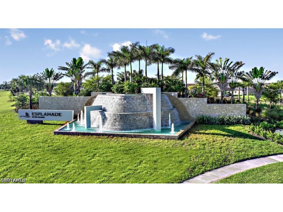 15681 Genova Drive Naples FL 34114 226014161 image22