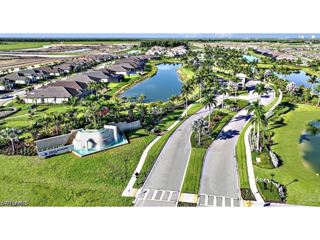15681 Genova Drive Naples FL 34114 226014161 image23