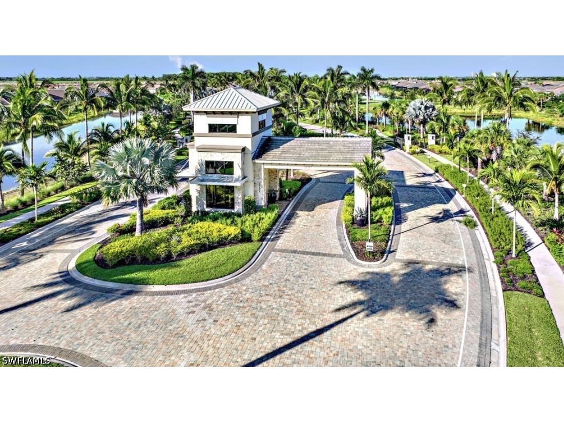 15681 Genova Drive Naples FL 34114 226014161 image24