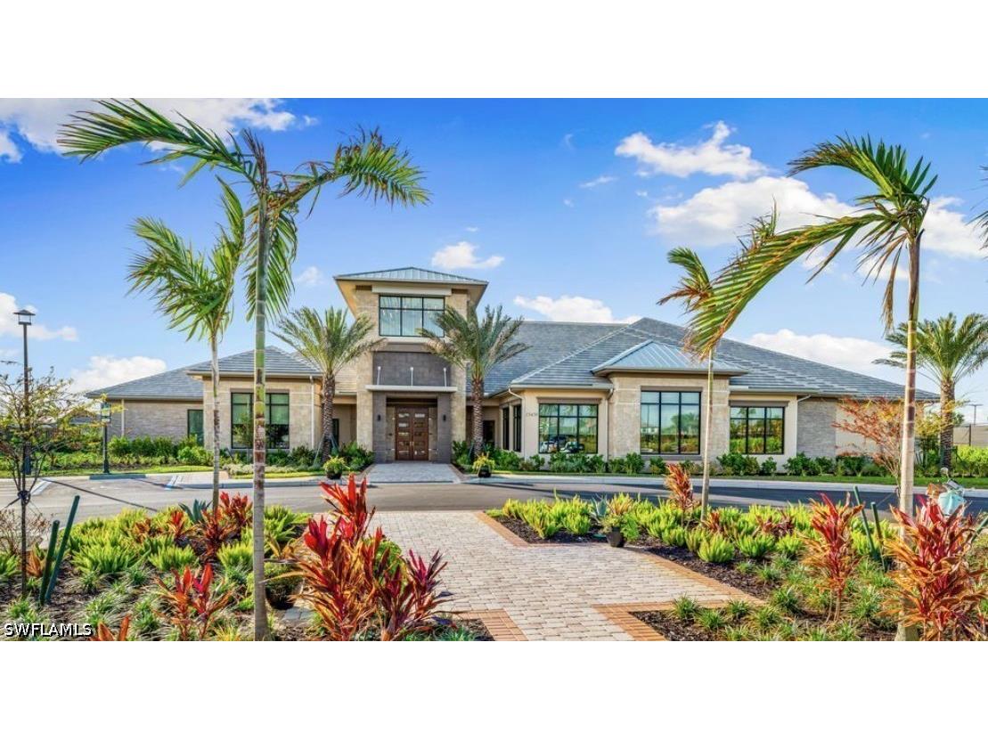 15681 Genova Drive Naples FL 34114 226014161 image25