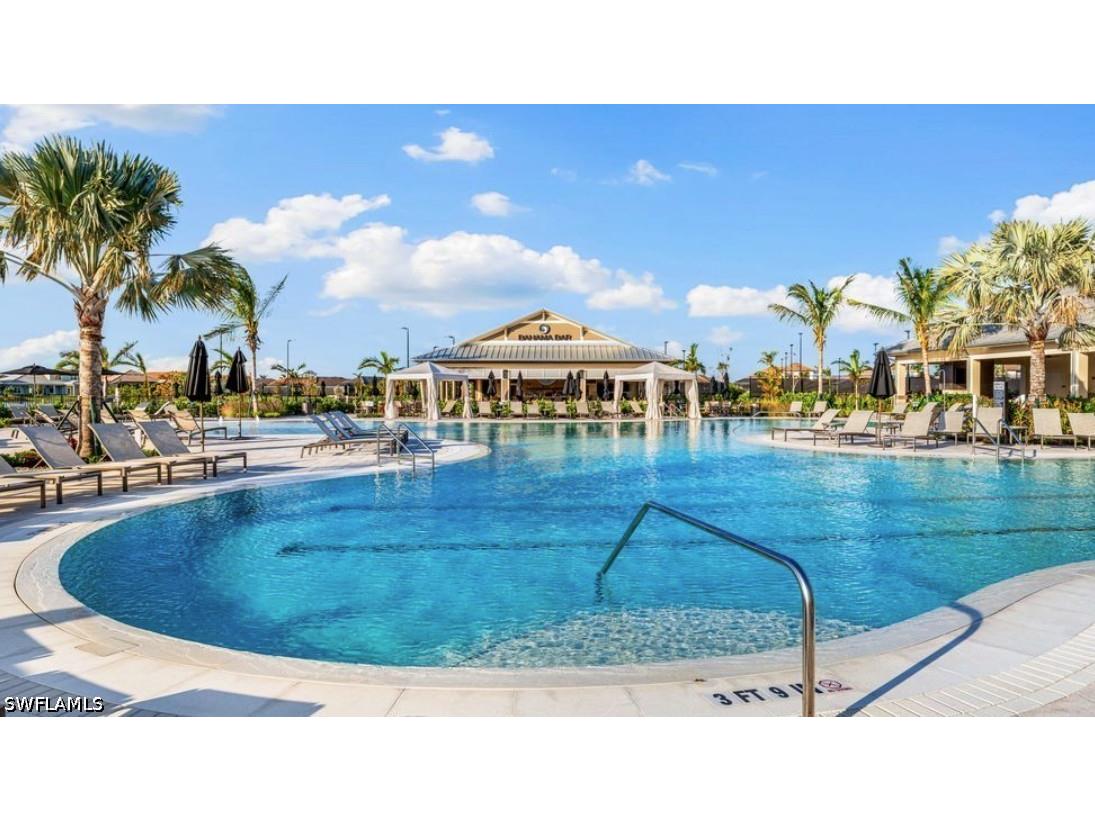 15681 Genova Drive Naples FL 34114 226014161 image27