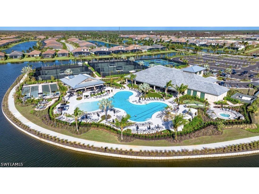 15681 Genova Drive Naples FL 34114 226014161 image28