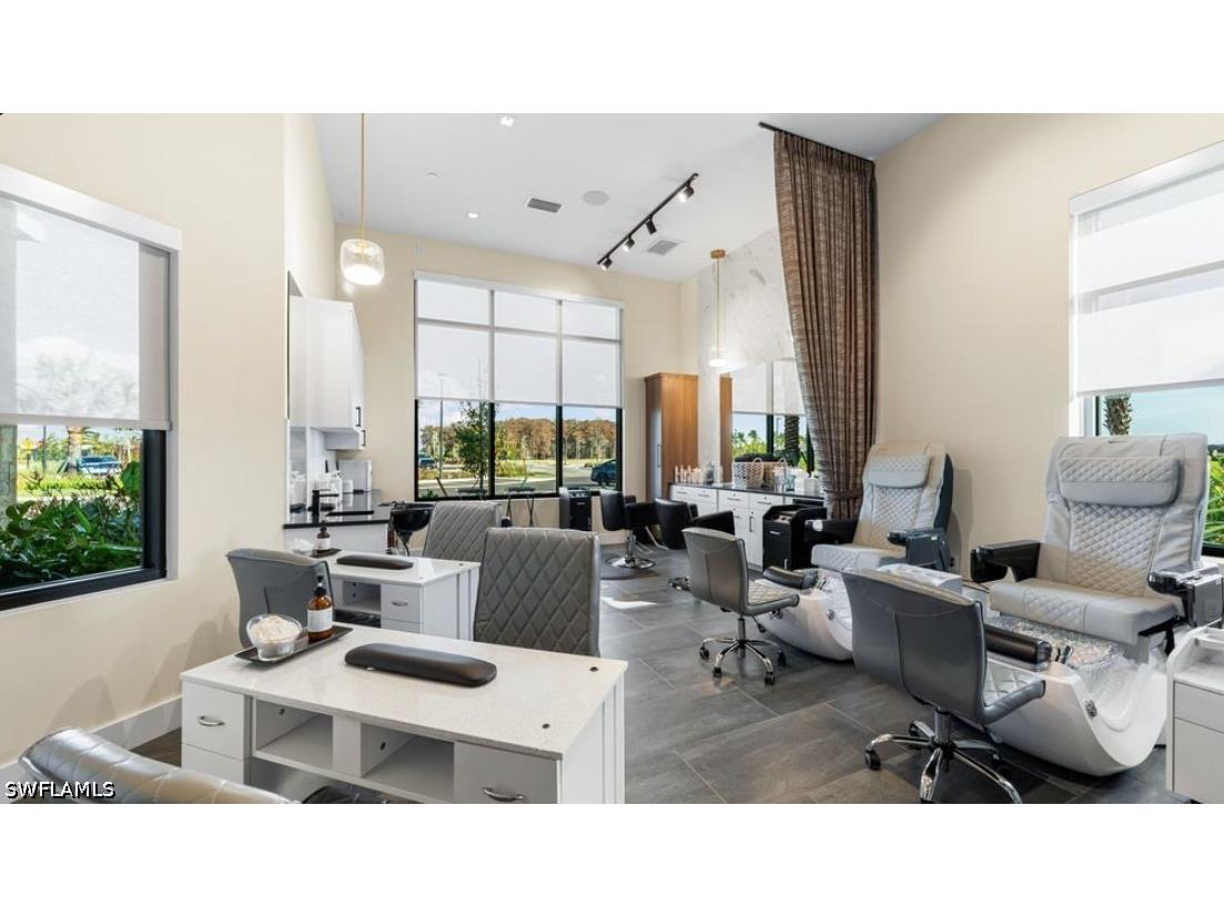 15681 Genova Drive Naples FL 34114 226014161 image29
