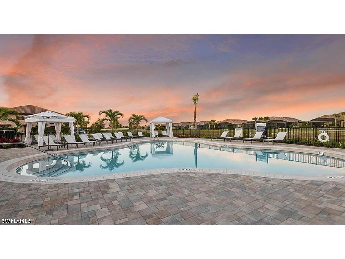 15681 Genova Drive Naples FL 34114 226014161 image30