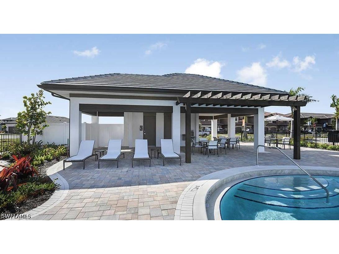 15681 Genova Drive Naples FL 34114 226014161 image31