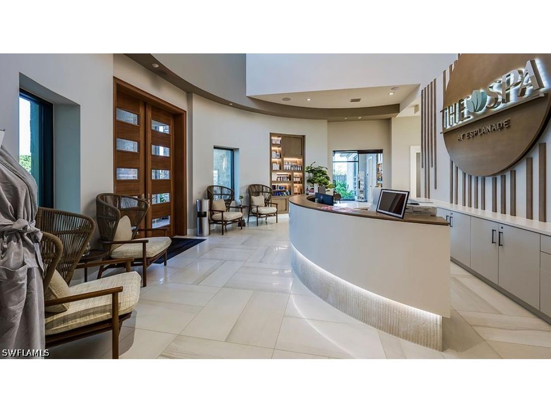 15681 Genova Drive Naples FL 34114 226014161 image34