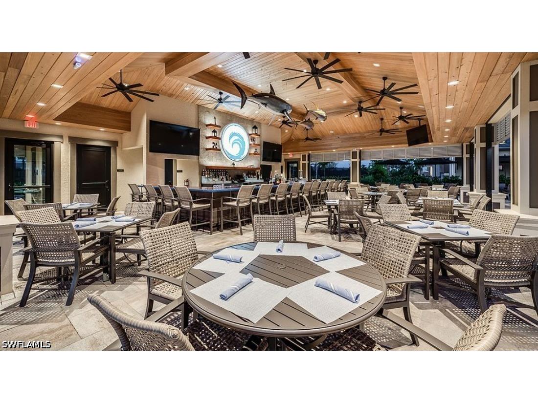 15681 Genova Drive Naples FL 34114 226014161 image35