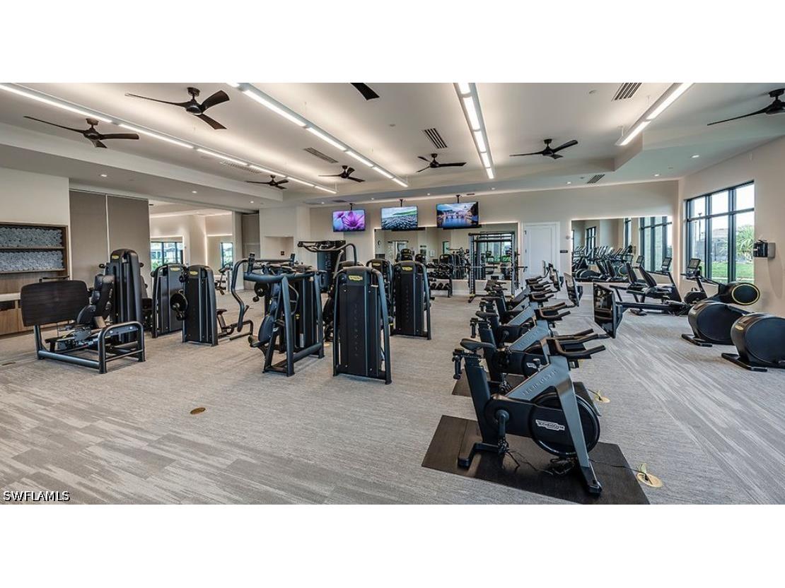 15681 Genova Drive Naples FL 34114 226014161 image37
