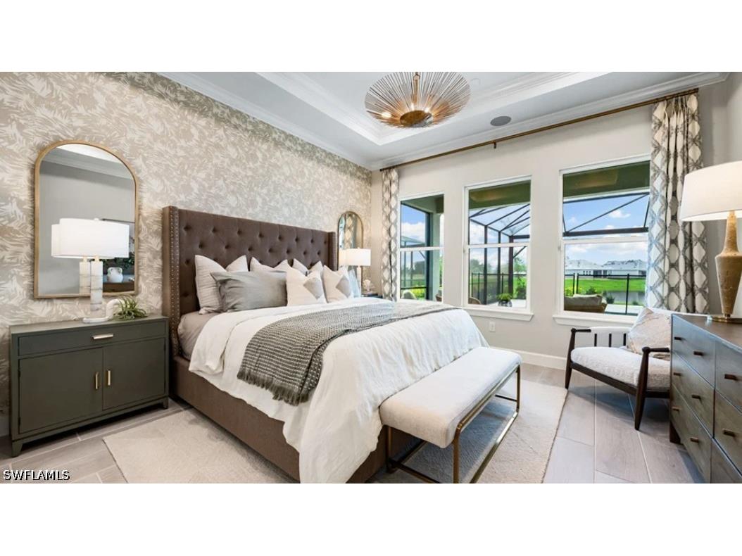 15681 Genova Drive Naples FL 34114 226014161 image5
