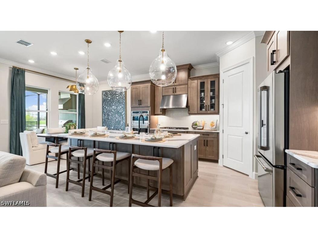 15681 Genova Drive Naples FL 34114 226014161 image6