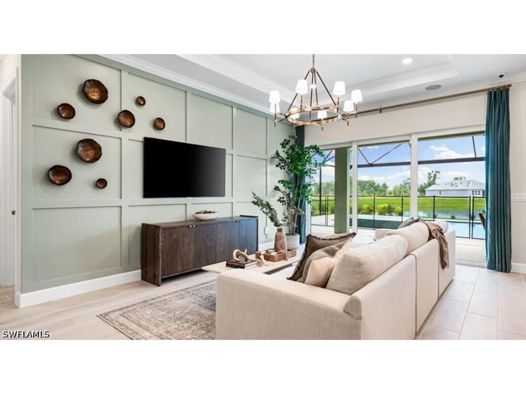 15681 Genova Drive Naples FL 34114 226014161 image7
