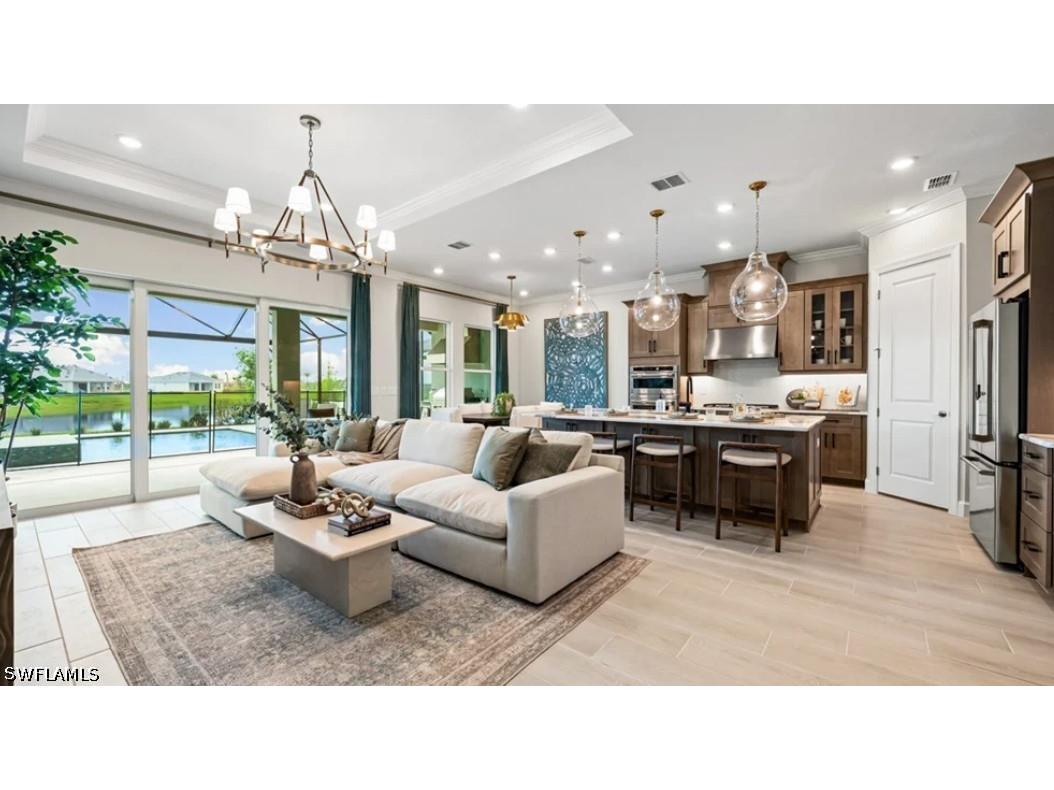 15681 Genova Drive Naples FL 34114 226014161 image8