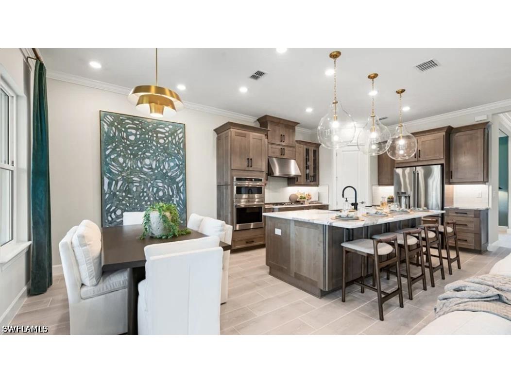 15681 Genova Drive Naples FL 34114 226014161 image9