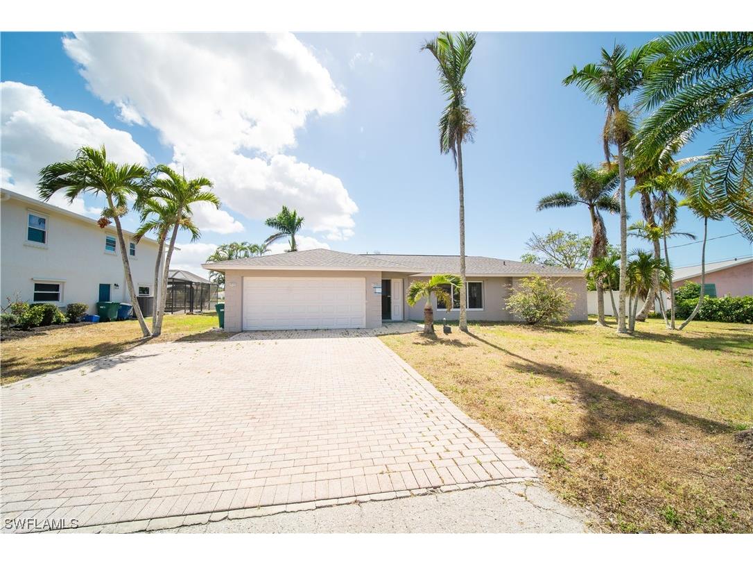 15685 Candle Drive Fort Myers FL 33908 223023063 image1