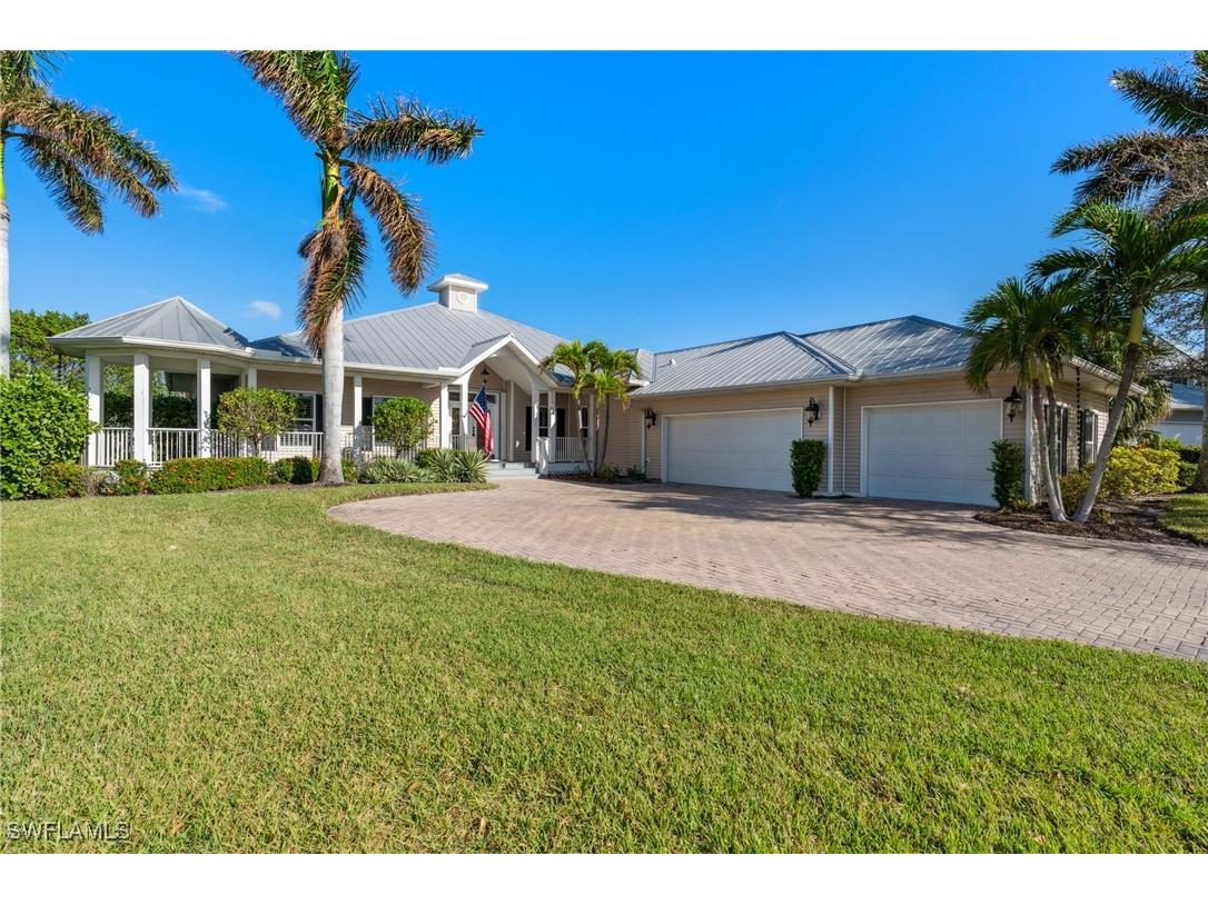15687 Caloosa Creek Circle Fort Myers FL 33908 224079137 image1