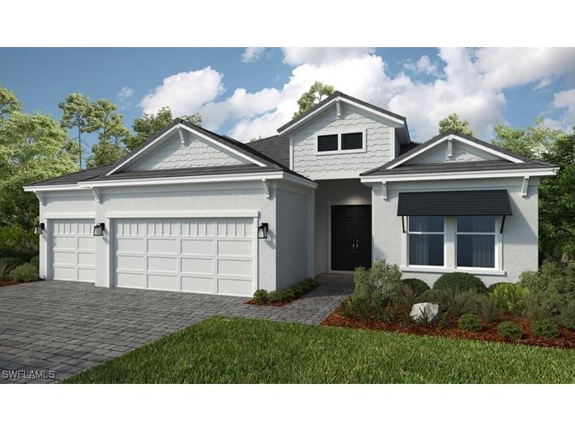 15687 Cassio Way Naples FL 34114 226000943 image1