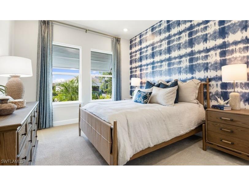 15687 Cassio Way Naples FL 34114 226000943 image15